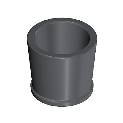 30282300_sparepart/Hecklaterne-Korpus