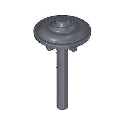 30282310_sparepart/Hecklaterne-Deckel II
