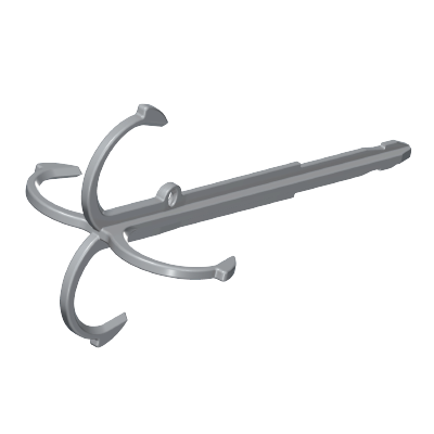 https://media.playmobil.com/i/playmobil/30282390_sparepart