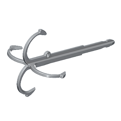 30282390_sparepart/Bolzenkanone-Enterhake