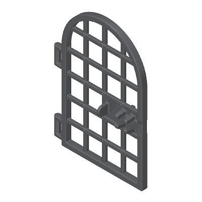 https://media.playmobil.com/i/playmobil/30282450_sparepart