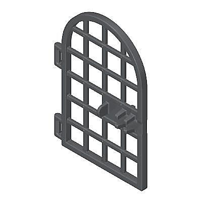 30282450_sparepart/Leuchtturm-Tür