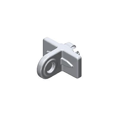 https://media.playmobil.com/i/playmobil/30282500_sparepart