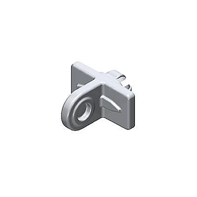30282500_sparepart/BS-Halter-Belegring