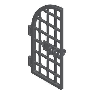 https://media.playmobil.com/i/playmobil/30282510_sparepart