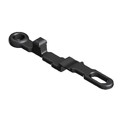 30282570_sparepart/Gancio vela
