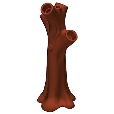 https://media.playmobil.com/i/playmobil/30282620_sparepart