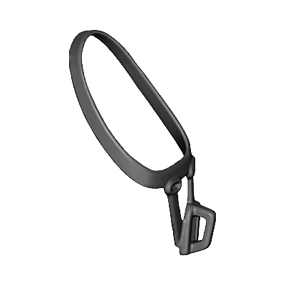 30282730_sparepart/shoulder belt pirate
