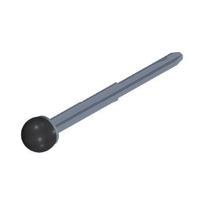 https://media.playmobil.com/i/playmobil/30282850_sparepart