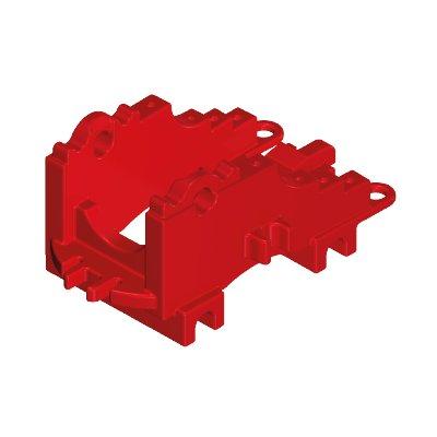 https://media.playmobil.com/i/playmobil/30282860_sparepart