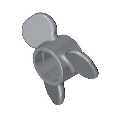 https://media.playmobil.com/i/playmobil/30283060_sparepart