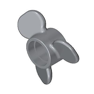 30283060_sparepart/AUSSENBORDERSCHRAUBE