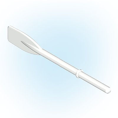 30283070_sparepart/Paddle