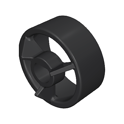 30283080_sparepart/UW-Scooter Blende