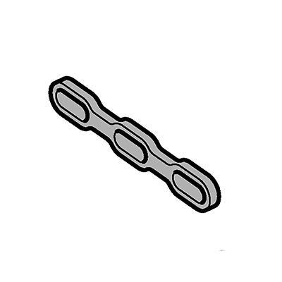 https://media.playmobil.com/i/playmobil/30283150_sparepart