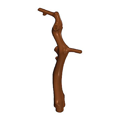 30283170_sparepart/OAK TREE TRUNK III 4.5