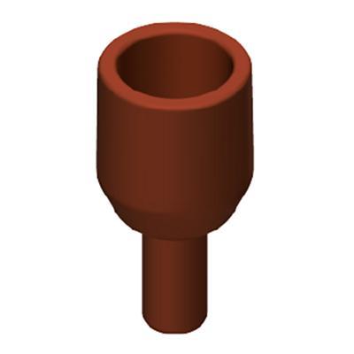 30283260_sparepart