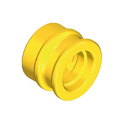 30283360_sparepart/Jante pneu avant