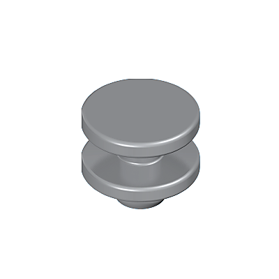 30283530_sparepart/Loquet maison