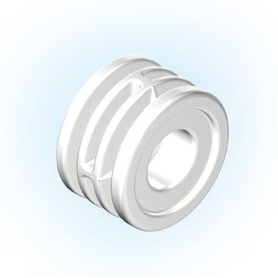 30283570_sparepart