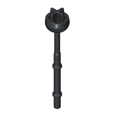 https://media.playmobil.com/i/playmobil/30283660_sparepart