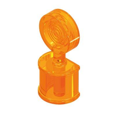 https://media.playmobil.com/i/playmobil/30283710_sparepart