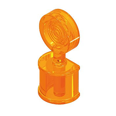 30283710_sparepart/LAMP: WARNING