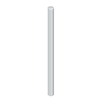30283800_sparepart/STICK:69 x 3.6 MM II,GREY