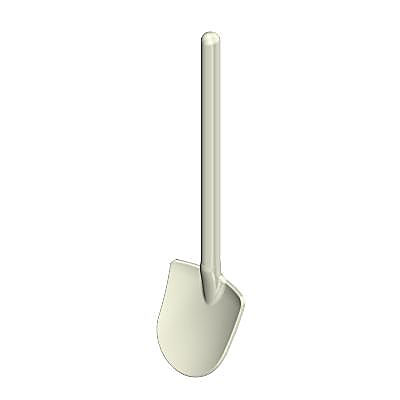 30283980_sparepart/Pelle