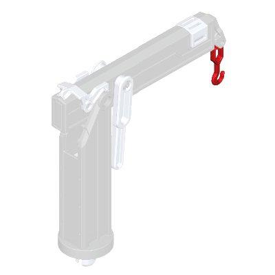 https://media.playmobil.com/i/playmobil/30284210_sparepart
