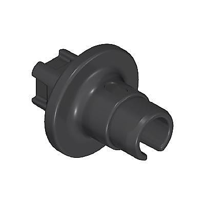 30284290_sparepart/moyeu 6mm