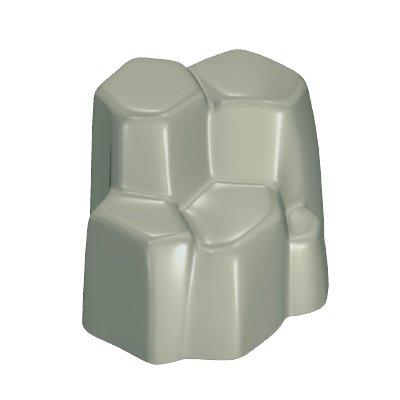 https://media.playmobil.com/i/playmobil/30284370_sparepart