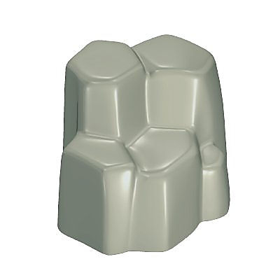 30284370_sparepart/Felsen 50 Hoch