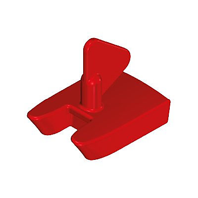 30284430_sparepart/Mini-Katamaran
