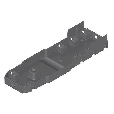 https://media.playmobil.com/i/playmobil/30284660_sparepart