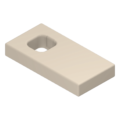 https://media.playmobil.com/i/playmobil/30285060_sparepart