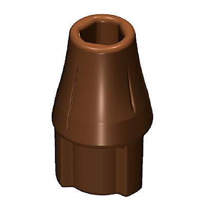 30285120_sparepart/TRUNK BASE FOR POTTED TREE BROWN