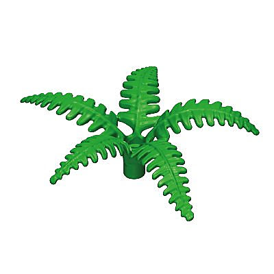 30285140_sparepart/WREATH:BRCH 1FERN