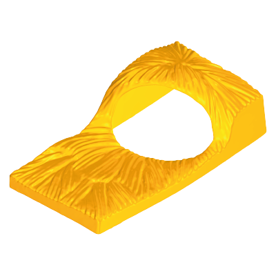 https://media.playmobil.com/i/playmobil/30285260_sparepart