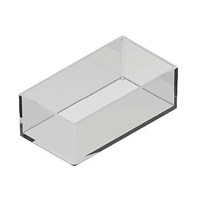30285270_sparepart/Terrarium-Glas