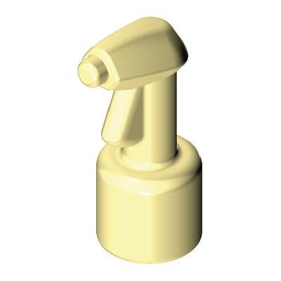 https://media.playmobil.com/i/playmobil/30285350_sparepart