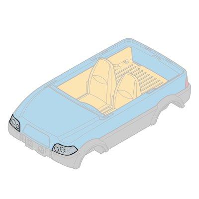 https://media.playmobil.com/i/playmobil/30285570_sparepart
