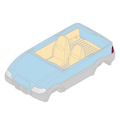 30285580_sparepart
