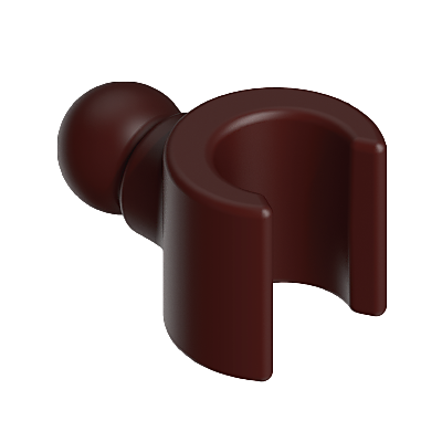 30285800_sparepart/Clip pour mât