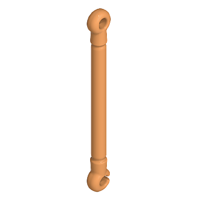 30285810_sparepart/Flaggenstange-Kanonenb