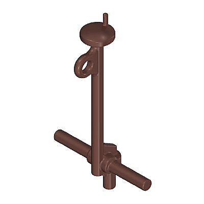 30285820_sparepart/Haut du mât