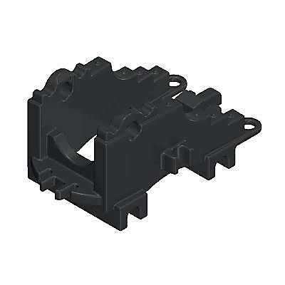 30285830_sparepart/Support canon III