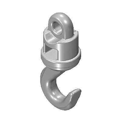 30286000_sparepart/Crochet treuil