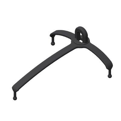 30286050_sparepart