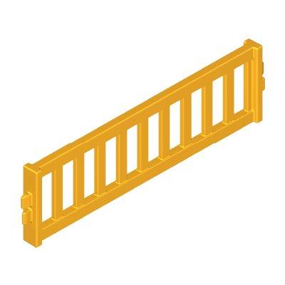 https://media.playmobil.com/i/playmobil/30286150_sparepart